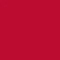 Sisley Le Phyto Rouge - 29 Rose Mexico