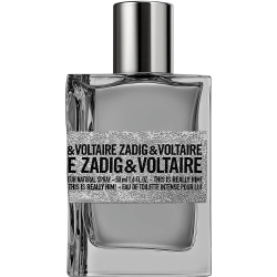 Zadig & Voltaire This Is Really Him! 100 ml
