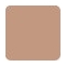 Maxfactor Lasting Performance - 106 NATURAL BEIGE