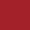 Sisley Le Phyto Rouge - 44 Rouge Hollywood