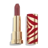 Sisley Le Phyto Rouge - 200 Rose Zanzibar