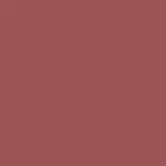 Sisley Le Phyto Rouge - 200 Rose Zanzibar
