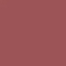 Sisley Le Phyto Rouge - 200 Rose Zanzibar