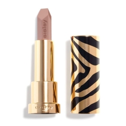 Sisley Le Phyto Rouge - 10 Beige Jaipur