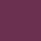 Sisley Le Phyto Rouge - 25 Rose Kyoto