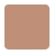 Maxfactor Lasting Performance - 108 HONEY BEIGE