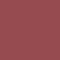 Yves Saint Laurent Rouge Pur Couture - 90 Prime Beige