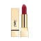 Yves Saint Laurent Rouge Pur Couture - 72 Rouge Vinyle