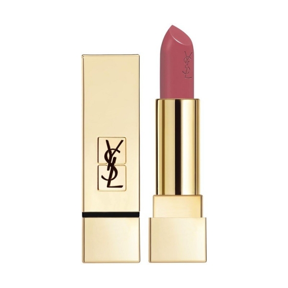 Yves Saint Laurent Rouge Pur Couture - 155 Nu Imprevu
