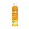 Arval IlSole Spray Trasparente Protettivo SPF 30 200ML