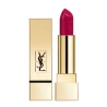 Yves Saint Laurent Rouge Pur Couture - 152 Rouge Extreme