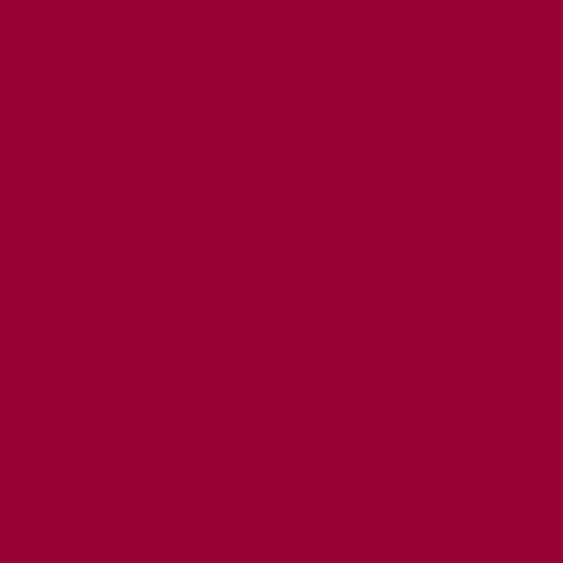 Yves Saint Laurent Rouge Pur Couture - 152 Rouge Extreme