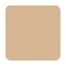 Maxfactor Lasting Performance - 109 NATURAL BRONZE