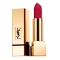 Yves Saint Laurent Rouge Pur Couture - 21 Rouge Paradoxe