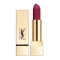 Yves Saint Laurent Rouge Pur Couture - 88 Berry Brazen