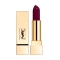 Yves Saint Laurent Rouge Pur Couture - 89 Prune Power