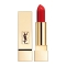 Yves Saint Laurent Rouge Pur Couture - 87 Red Dominance