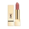 Yves Saint Laurent Rouge Pur Couture - 85 Nu Fatal