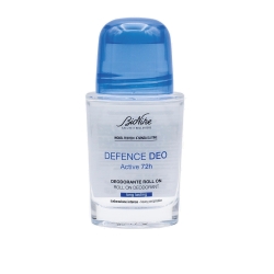 Bionike Defence Deo Active 72h Roll On 50ML