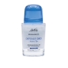 Bionike Defence Deo Active 72h Roll On 50ML
