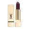 Yves Saint Laurent Rouge Pur Couture - 81 Violine