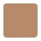 Maxfactor Lasting Performance - 111 DEEP BEIGE