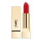 Yves Saint Laurent Rouge Pur Couture - 73 Rhythm Red