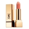 Yves Saint Laurent Rouge Pur Couture - 23 Corail Poetique