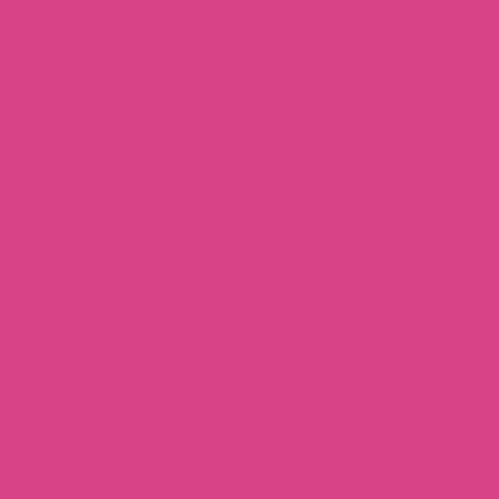 Yves Saint Laurent Rouge Pur Couture - 19 Fuchsia