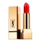 Yves Saint Laurent Rouge Pur Couture - 13 Le Orange