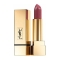 Yves Saint Laurent Rouge Pur Couture - 09 Rose Stiletto