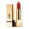 Yves Saint Laurent Rouge Pur Couture - 154 Orange Fatal