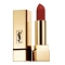 Yves Saint Laurent Rouge Pur Couture - 1966 Rouge Libre