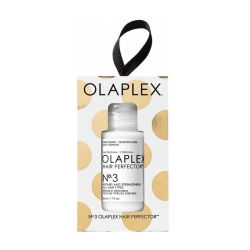Olaplex Hair Perfector n°3 Holiday Ornament