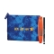Rimmel Love Message Eyes Kit Scandaleyes Reloaded Mascara + Soft Kohl Kajal