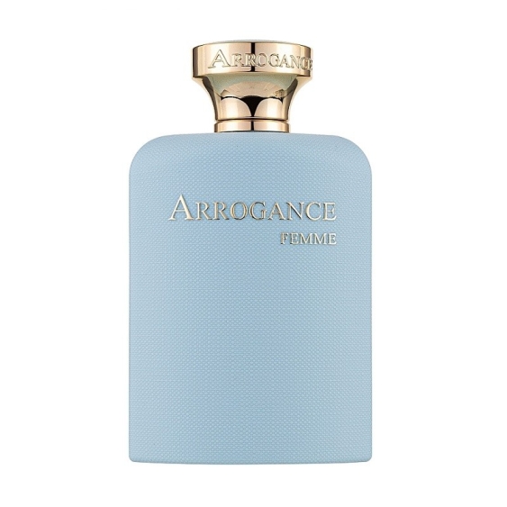 Arrogance Femme Anniversary Eau de Parfum 50 ml