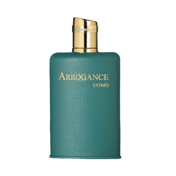 Arrogance Uomo Anniversary Eau de Parfum 100 ml