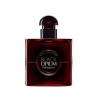 Yves Saint Laurent Black Opium Over Red Eau De Parfum 90 ml