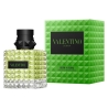 Valentino Donna Born In Roma Green Stravaganza Eau De Parfum 30 ml