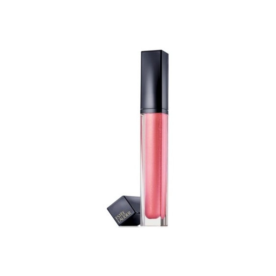 Estee Lauder Pure Color Envy Lip Gloss - 220 SUGGESTIVE KISS