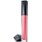 Estee Lauder Pure Color Envy Lip Gloss - 220 SUGGESTIVE KISS