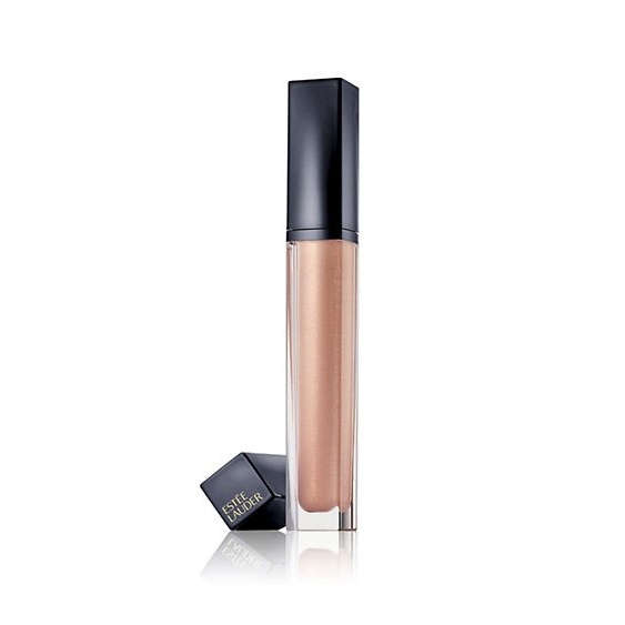 Estee Lauder Pure Color Envy Lip Gloss - 230 JEALOUS BLUSH