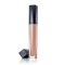 Estee Lauder Pure Color Envy Lip Gloss - 230 JEALOUS BLUSH
