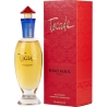 Profumo da Donna Rochas Tocade confezione da 100ML