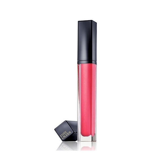 Estee Lauder Pure Color Envy Lip Gloss - 230 JEALOUS BLUSH