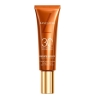 Lancaster Infinite Bronze Tinted Protection Sunlight Cream SPF30 Fondotinta Solare Medio/Chiaro