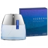 Iceberg Effusion Man 75 ml | ProfumeriaWeb