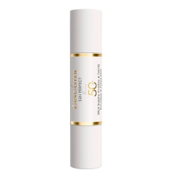 Lancaster Sun Perfect Youth Protection Sun Clear & Tinted Stick SPF50 Stick Solare Doppio Uso 12 ml