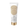 Sensai Silky Bronze Protective Suncare Cream For Face SPF30 50 ml