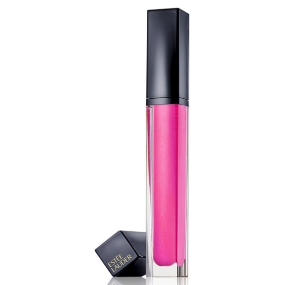 Estee Lauder Pure Color Envy Lip Gloss - 240 PASSIONATE